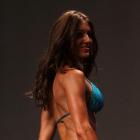 Marisa  Young - NPC NW Night of Champions 2012 - #1